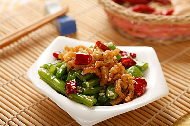 精品欧美一区二区三区：欧陆风华：一区二区三区游戏盛宴，畅游多元魅力世界-3