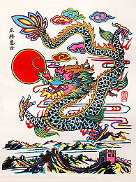 妖精动漫漫画免费弹窗阅读下拉式：漫界奇观，下拉尽享，畅游动漫世界-2