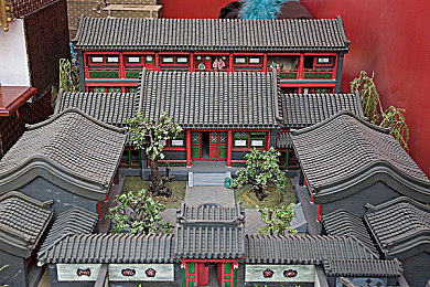 天堂1魔印：揭秘神秘魔印，开启《天堂1》新篇章之旅-4