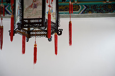 美女洗澡B毛茂盛：探索神秘水域，畅享冒险之旅——水之密语，美女浴程中的奇幻之旅