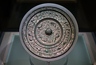 周莹回乡祭祖49—60小说：传承血脉，文学颂魂：周莹祭祖之旅-2