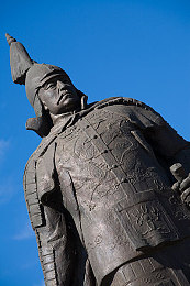 18大禁止app：揭秘：神秘禁令下，这款游戏为何好评如潮，玩家欲罢不能？-4