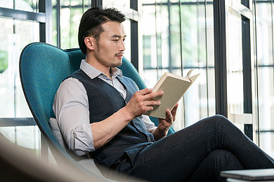 99热惹：奋斗人生，健康至上：解码网络热议新现象-3