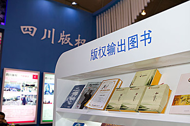 天美麻豆：游戏时尚先锋，魅力麻豆引领潮流新篇章-3