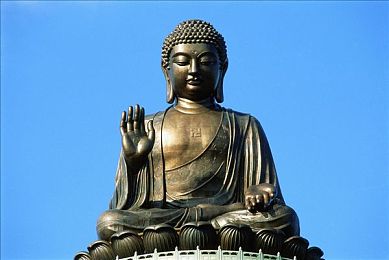 91上海富婆SpA又高潮了：上海SPA巨头再掀热潮，揭秘91富婆SpA引领行业潮流的背后秘密