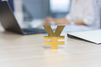 AV成人：沉浸成人世界，解锁感官盛宴：揭秘《AV成人》游戏攻略与体验-2