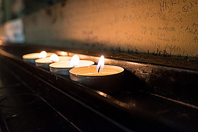 顶尖大但人文艺术展览2023：2023艺术盛宴：视觉盛宴与思想火花碰撞，重塑艺术认知之旅-3
