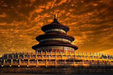 东京熱APP：东京熱APP引领娱乐潮流：海量内容，个性化推荐，让你轻松享受动漫与游戏盛宴-4