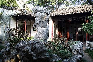 137137大但人文艺术摄影：捕捉光影，探寻美好——摄影之旅-1