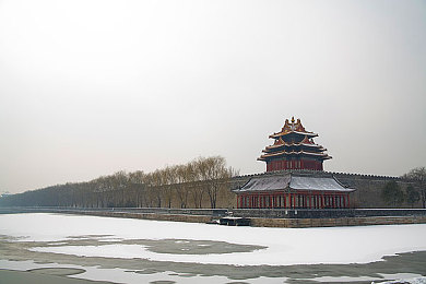 台湾沈芯语：古风仙侠之旅：台湾历史文化与奇幻元素交融的游戏新体验-3