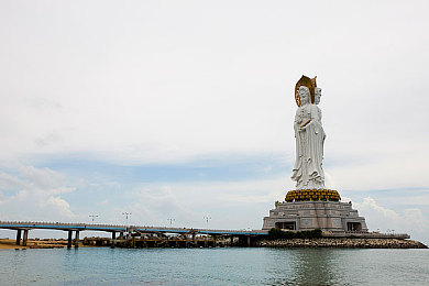 性福宝app下载：科技助力性福生活，健康应用引领潮流，揭秘“性福秘籍”下载热潮-2