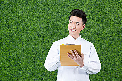 蜜汁樱桃中林妙妙的背景故事：跨越时空的奇幻之旅，揭开《蜜汁樱桃》中林妙妙的神秘面纱-4