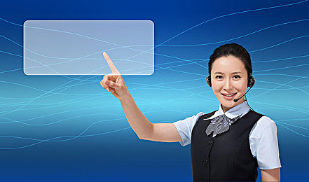 免费操逼app：数字海洋中的趣味航标：探索“XXX”应用，畅享乐活时光-4