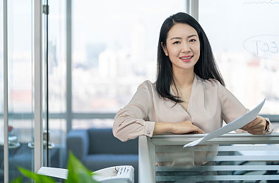 xvdevios破解版：游戏秘境探幽：破解传奇“xvdevios”背后的奥秘与风险-3