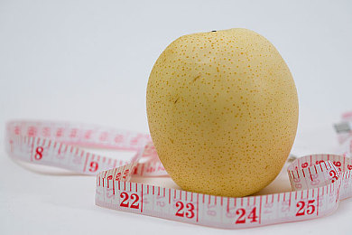 成全高清视频免费观看票房成绩：免费观影盛宴，高清影视任你畅享-4