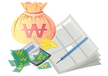 qqc十年沉淀只做精品的app：十年磨一剑，QQC精品游戏盛宴等你来战