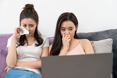 极品媚黑帽门大合集黑人黑鬼：网络暴力阴影下：歧视终结者，正义之战-4
