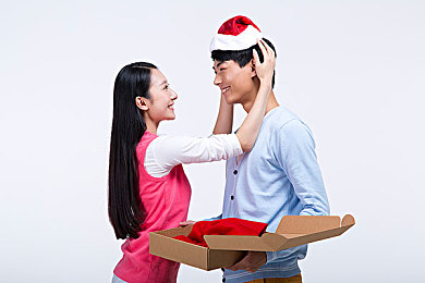 黑人大黑吊：视觉黑洞之旅，光影艺术盛宴