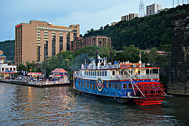 gay黄：彩虹守护者：平等之路，和谐之旅-2