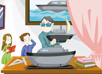 YY直播下载：直播盛宴，创新领航，YY直播领航者-3