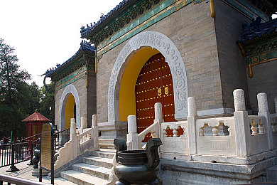 火辣app福利导航：移动互联网新宠：火辣福利导航引领潮流应用体验-5