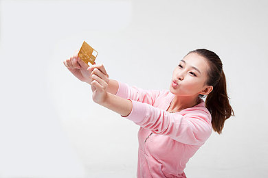 美容院女同性按摩：身心SPA之旅，同性按摩新体验-1