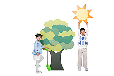 91网站：网络娱乐新锐，内容创新领航潮流-2