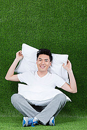 黄台app免费下载：综合生活服务新选择：黄台应用上线免费体验，抢占移动市场新风口-3