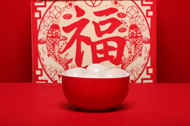 Xdevios中文免费版官网入口：奇幻冒险启程，Xdevios免费畅游新篇章-3