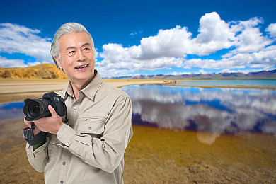 十八禁黄：揭秘游戏网站SEO神秘策略：如何用关键词攻略提升排名，引爆流量-2