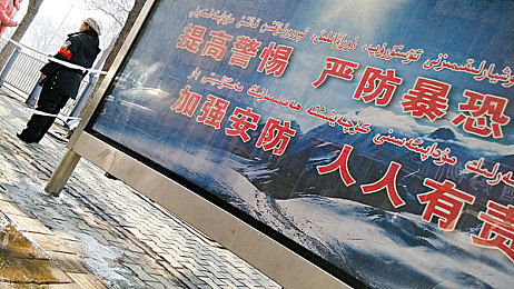 同志1069：复古探险奇遇，1069号房间谜题寻踪-5