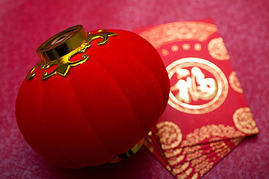 机机对机机免费30分钟：畅玩30分钟，互动对战乐翻天，新玩家福利大放送-3