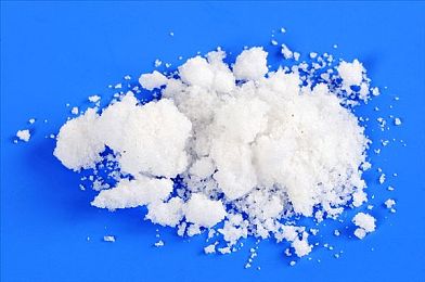 黑人大黑吊：视觉黑洞之旅，光影艺术盛宴-2