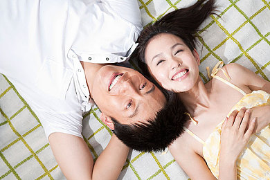麻花传moo44苏蜜清歌：清歌传韵，传统新声：Moo44演绎《麻花传》，网络热议掀文化风潮-3