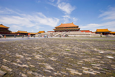 国产123：璀璨明珠映辉煌，国产游戏谱新篇-3