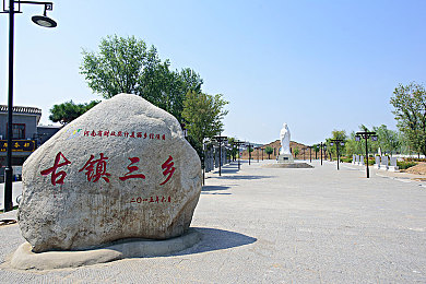 360水滴摄像头大学情侣：校园情侣新玩法：360水滴摄像头助力打造趣味校园生活-2