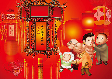 双男主做爱：情感探索：解码影视中的双男情缘与观念变迁-2