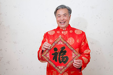 www.99热视频：短视频浪潮下，99热视频赋能文化盛宴，共创传播新时代-3