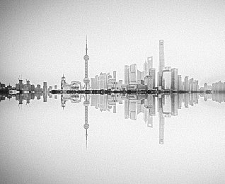 一姐如潮rapper：音乐浪潮，青春榜样，网络音乐新势力崛起之旅-2