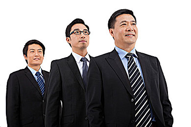 黄APP大全:网络清朗行动:揭秘不良APP,守护青少年成长环境-1