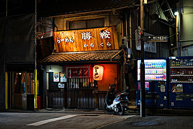午夜商店app：深夜购物狂欢，智能推荐，便捷无忧-3