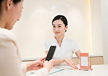 绿巨人盒子：探寻游戏神秘传说：揭秘绿巨人隐藏元素背后的冒险与挑战-2