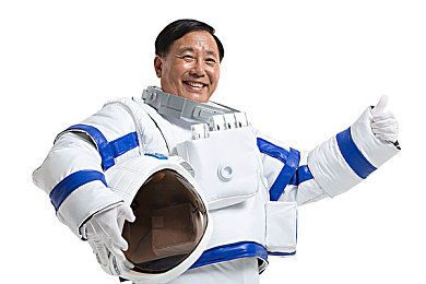 久草黄色视频：游戏网站SEO秘籍：打造爆款流量攻略，独门绝技提升网站活力-1