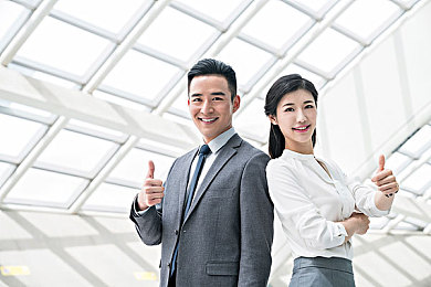 三上悠亚成人片：璀璨星辉演绎传奇，成人影视魅力探寻之旅-2
