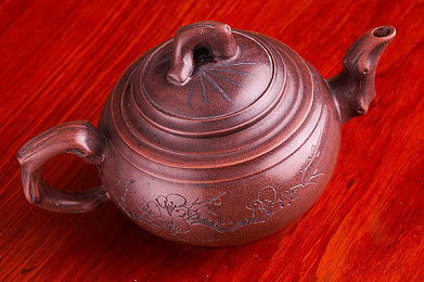 国精产品999永久天美：沉浸科技，畅游无界：引领潮流的国风巨作，打造全新游戏盛宴-3