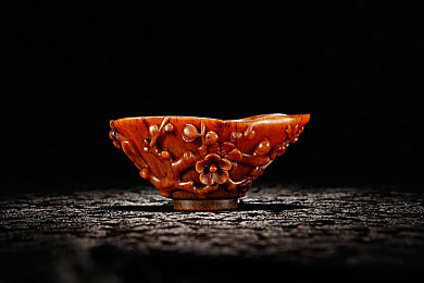 粉色i0S丝瓜苏州晶体：科技艺术结晶，苏州风情手机，品味独特赠礼精选-2