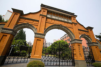 王者荣耀女英雄无小内无爱心游戏：真我风采，胜者为王：揭秘《王者荣耀》无装饰女英雄的独特魅力