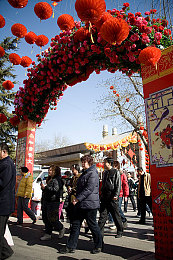黄色视频软件免费下载：网络暗流涌动：揭秘免费下载“陷阱”背后的色情软件泛滥-4