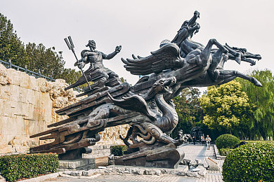 动漫内射：穿越二次元，畅享射击狂欢：动漫世界等你来战-4