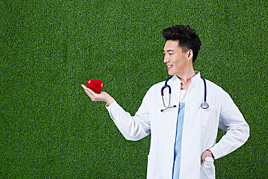 裸体按摩师性按摩：SPA惊雷：揭秘按摩行业潜规则，守护健康消费之旅-2